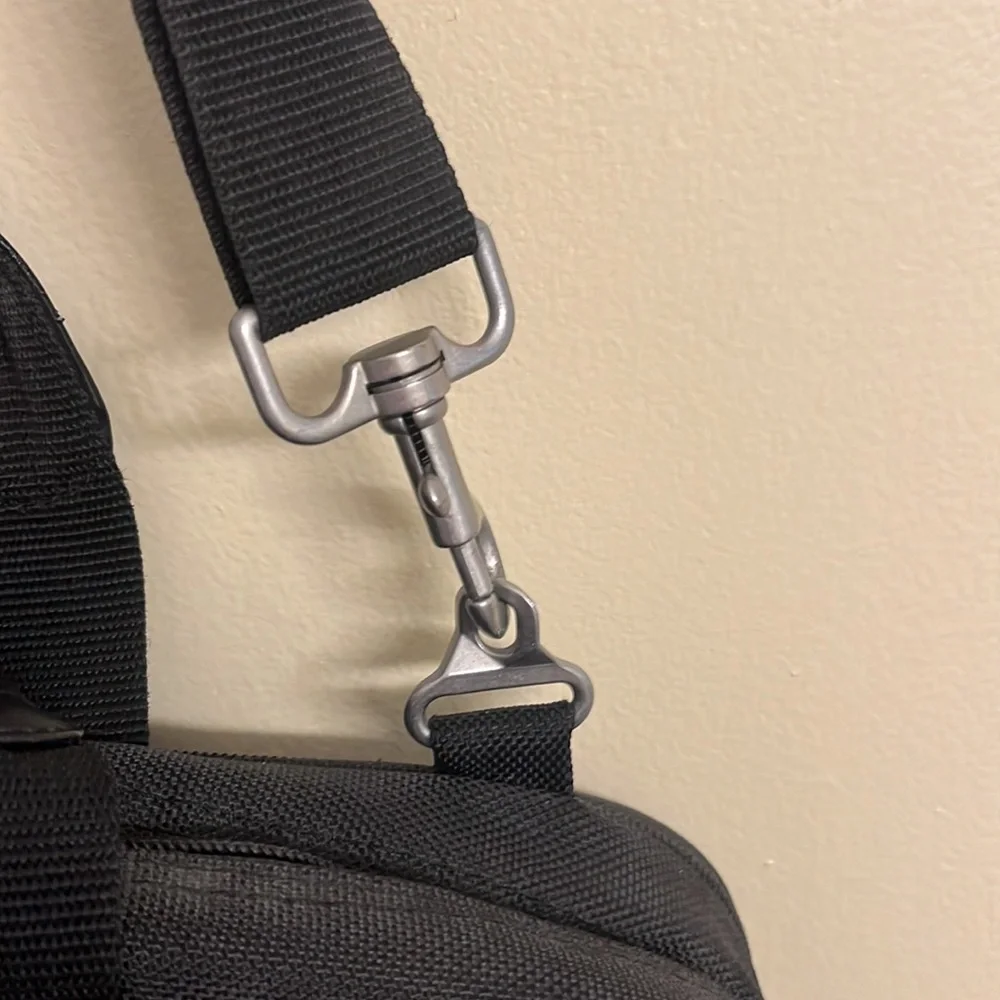 HP Laptop bag